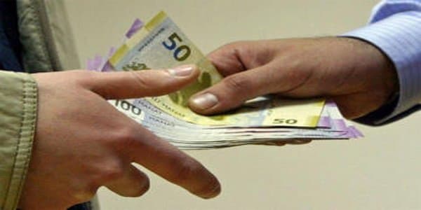 Azərbaycanda bu sahələrdə işləyənlər yüksək maaş alırlar
