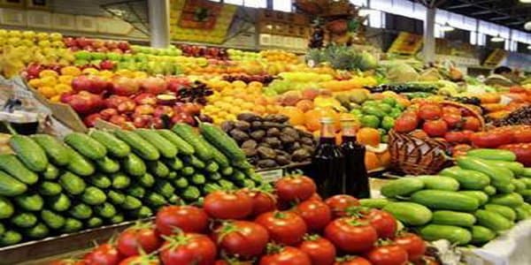 Azərbaycanda ucuzlaşan və bahalaşan məhsullar (SİYAHI)