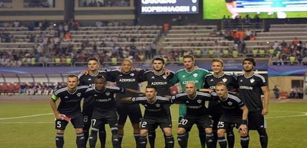 Britaniyalı nazirin “Qarabağ”dan istəyi: 7-0 udun!