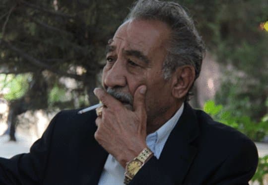 Aşıq Ədalətlə vida mərasimi sabah oğlunun evində keçiriləcək