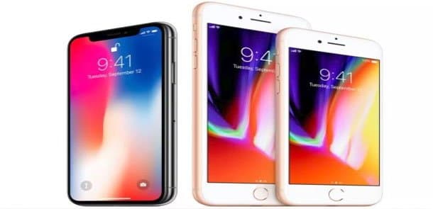 Azərbaycanda yeni «iPhone»lar satışa çıxarıldı: 2600 AZN (FOTO)