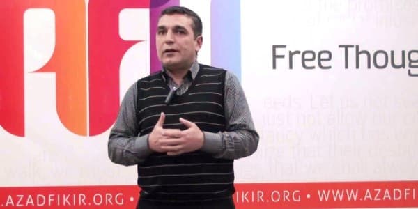 Strateji Yol Xəritəsi: 9 ayda hansı işlər görülüb? (ŞƏRH)
