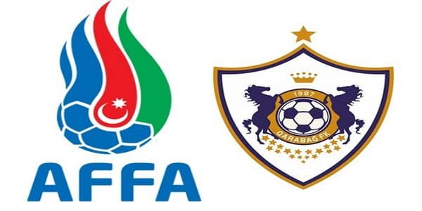 “Qarabağ”ın oyununa bilet alanlara güzəşt olacaq