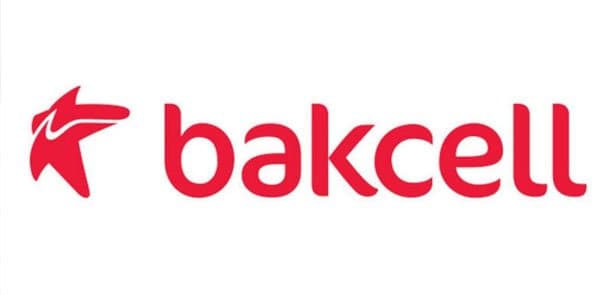 Bakcell developerlər üçün treninq təşkil edib (R)