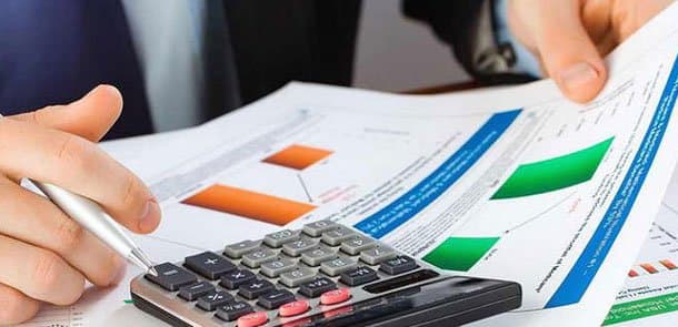 Prezidentin yaratdığı yeni fond nəyə xidmət dəcək? (ŞƏRH)