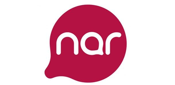 «Nar» yeni «HD-Voice» yüksəkkeyfiyyətli səs ötürmə texnologiyasınıtəqdim etdi (R)