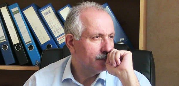 Mehman Əliyev: «Sifarişi kim veribsə, o da onu ləğv edib»