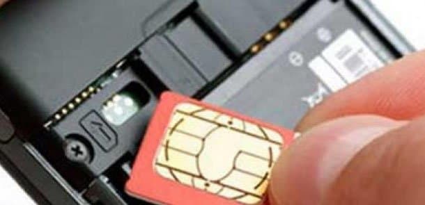 Azərbaycanda 60 min manata mobil nömrə (FOTO)