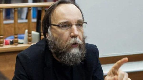 Yeni Qarabağ sövdələşməsi: Kreml 5 rayon əvəzində nə istəyir?