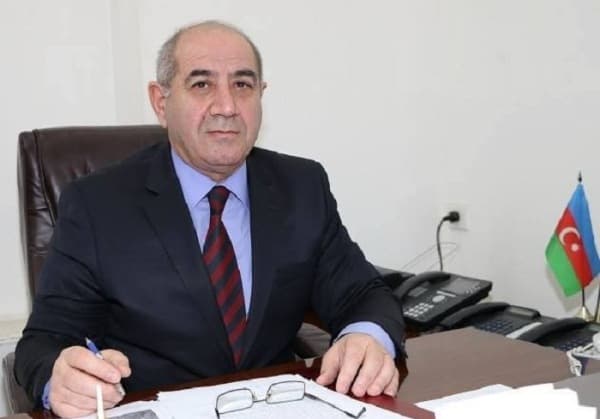 Azərbaycanda dəhşətli zəlzələlər ola bilər (XƏBƏRDARLIQ)