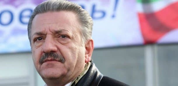 Azərbaycanlı oliqarxa görə generalların həbsi gözlənilir