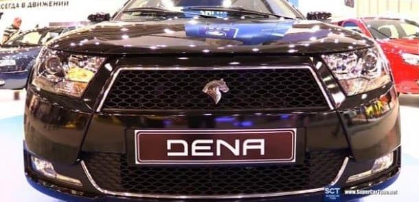 Neftçalada avtomobil istehsal olunacaq: alıcı axtarılır