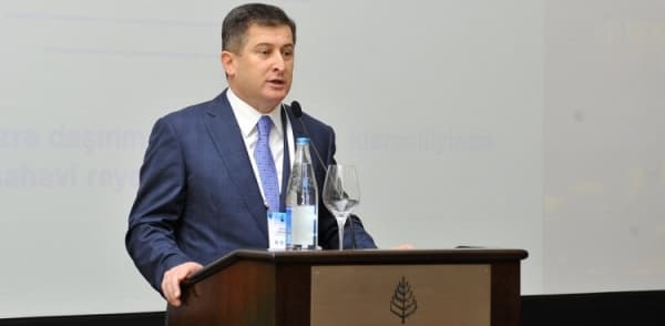 Məmurları üz-üzə qoyan «filiz savaşı»: kim qazanacaq?