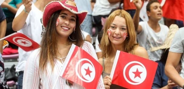 Bu ölkədə qadınlar qeyri-müsəlmanlarla evlənə biləcək