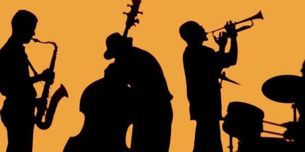 Bu konserti qaçırmayın: Bakıda caz bayramı olacaq