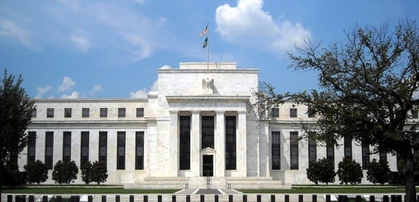 Dollar qısamüddətli bahalaşa bilər