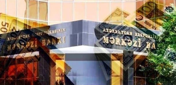 Mərkəzi Bank manatla bağlı mühüm qərar açıqlayacaq