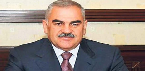Naxçıvanda müəllimlərin maaşları artırılır: Vasif Talıbovdan sərəncam