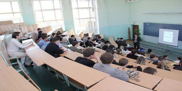 Tələbələrin köçürülməsinin nəticələri elan olundu