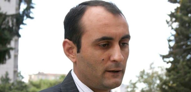 Apellyasiya Məhkəməsi Fikrət Fərəməzoğlunun iddiasını təmin etmədi