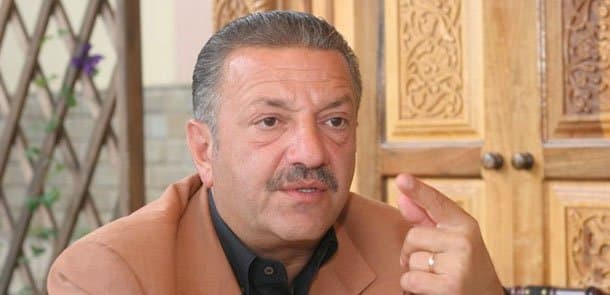 Azərbaycanlı oliqarxın başı dərdə: 10 nəfərin qətlində ittiham olunur