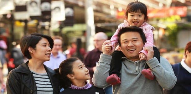 Çinin dünyaya göndərdiyi 135 milyon turistin bir neçə faizi Azərbaycana gəlsə...