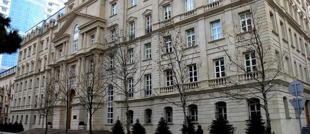 Deputatın partiyası büdcədən ayrılan pulu niyə qəbul etmir? (AÇIQLAMA)