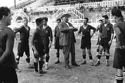 «Mes que un club»: Bir klubdan daha böyük...