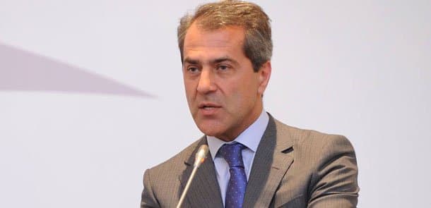 Nazim İbrahimovun 159 min manat borcu var