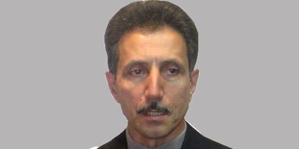 Bakı Kitab Klubunun direktoru vəfat edib