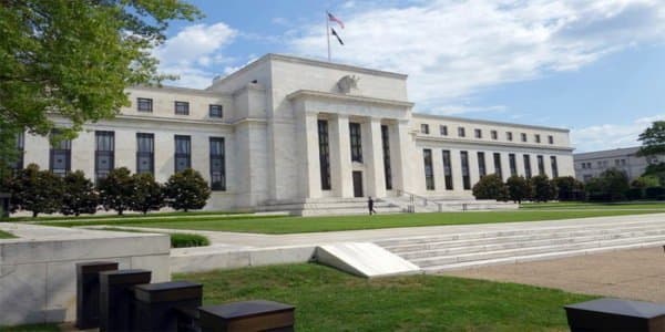 FED uçot dərəcəsi ilə bağlı qərar verdi