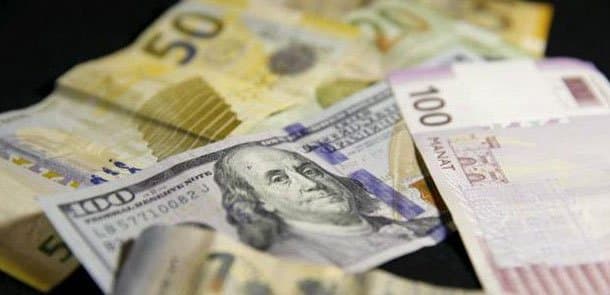 Dollara tələbat artacaq: Mərkəzi Bank hazır olmalıdır (ŞƏRH)