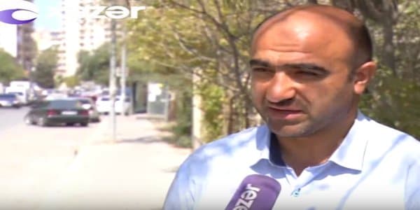 Məhərrəm ayında toy etmək olarmı? (VİDEO)