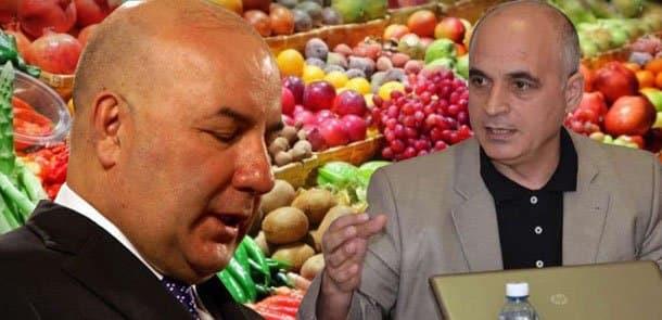 Ekspert bank sədrinə qarşı: «Elman kimov? O deyibsə...»