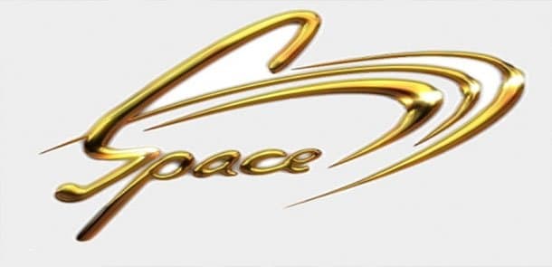 "Space"də maaşlar verilmir? (AÇIQLAMA)