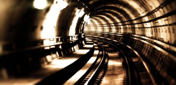 Bakı metrosunda 9 yeni stansiya tikiləcək