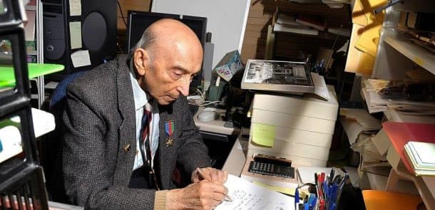 Lütfi Zadənin nəşi Bakıya niyə gətirilmir?