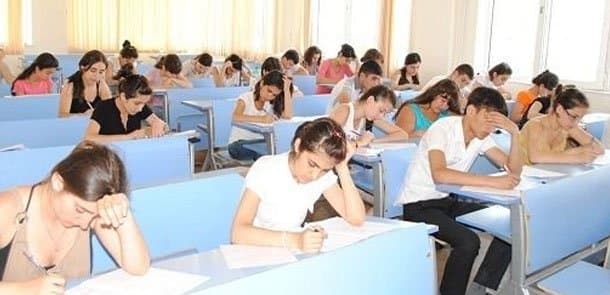 Buraxılış imtahanları ləğv edilə bilərmi? (ŞƏRH)