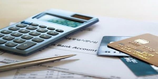 Azərbaycan əhalisinin neçə faizinin bank hesabı var?