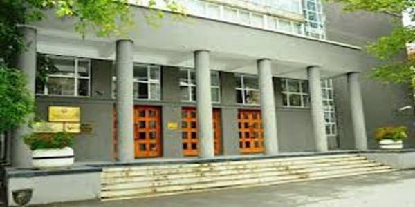 Azərbaycanda kredit tarixçəsinin alınması ilə bağlı qayda təsdiqləndi