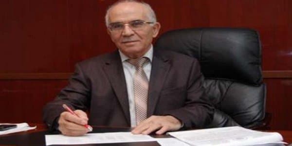 Rektor: “Hicablı və saqqallı gənclərin dərsə gəlməyi qadağan olunub”