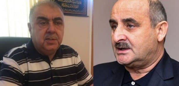 Hacı Qalib: «Çingiz Qənizadə ilə bağlı əlimdə elə faktlar var ki...»