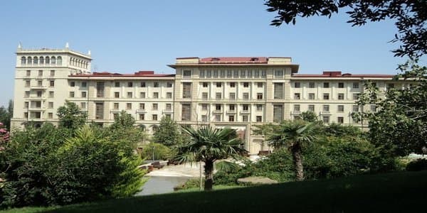 Ali təhsilin bakalavriat və magistratura səviyyələrində yeni ixtisaslar yaradıldı