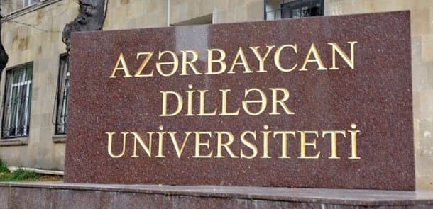 ADU-da köklü islahat: 18 kafedra müdiri və 2 dekan…