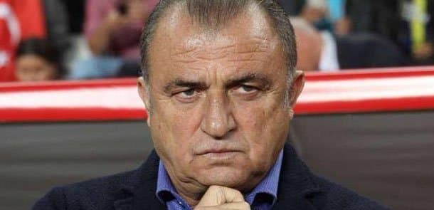 Məhşur klubdan Fatih Terimə təklif gəldi