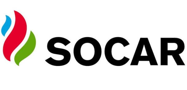 SOCAR-ın nə qədər işçisi var?