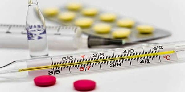 Azərbaycanda satılan tibbi ləvazimatlar hansı ölkələrdən idxal edilir?