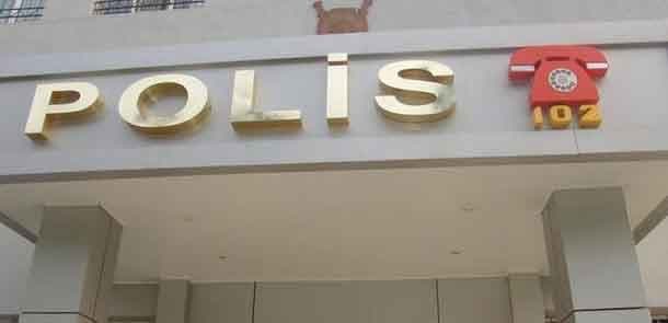 Ramil Usubov yeni rəis təyin etdi