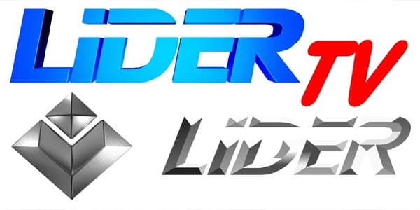 Lider TV müflis olub?