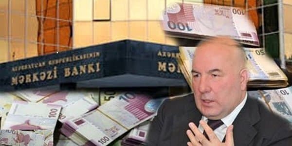 "Elman Rüstəmov yalanları bir az da inkişaf etrirmək məqsədilə..." (ŞƏRH)
